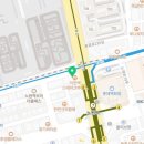 키즈니치과의원 이미지