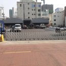 캠프1530 이미지