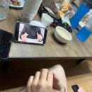 월악산 별장펜션 | [송계계곡/ 월악산별장펜션] 여름 휴가 덤프