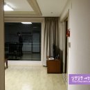 여행가.방 평창 네이버블로그