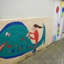 우일 경로당 이미지