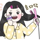 민석농장 이미지