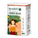 천열