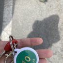 담양읍사무소 이미지