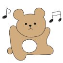 아트하우스 두드림 이미지