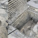 새하크리닝 이미지