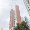 신원아침도시경로당 | 제천신원아침도시더퍼스트 싱크볼 교체 후기｜AK Steady 8652 실제 시공 이야기