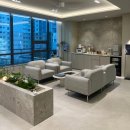 황금역 | 대구✧ 두산동바디관리 웨딩관리 스페이스뷰티대구황금역점 방문 후기