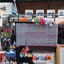 송정푸드마켓 이미지