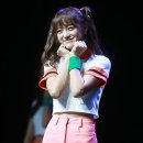 아이오아이 이미지