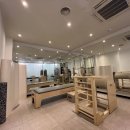 가을푸드 이미지