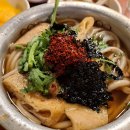 북성로연탄석쇠불고기 이미지