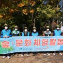 선운숲유치원 이미지