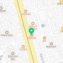 노원-현장-1020 이미지