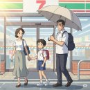 작은여우비 이미지