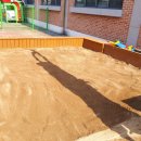 영양초교병설유치원 이미지