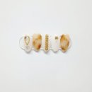 르네아트 이미지