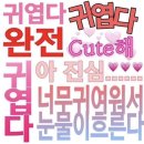 노랑등대쉼터휴게소 | 장군시오야끼, 어쩌다어달, 어달해변, 도째비골 해랑전망대, 거동탕수육, 논골담길, 등대쉼터 잔막걸리)