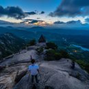 황포돗대 주변 이미지