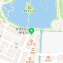 럭셔리질러존 노래연습장 이미지