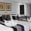 포플레이스 이미지