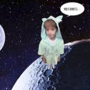 해피럭키