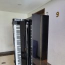 남구-111 이미지