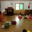 예광몬테소리어린이집 이미지