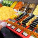 365꼬마김밥 네이버블로그