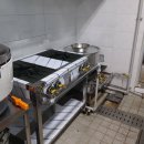 문예동산유치원 이미지