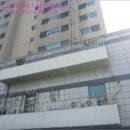 구로-구로-구로-1220 이미지