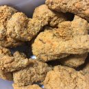 부평광장점 이미지