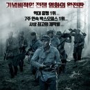 디언노운