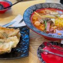 쭈쭈바PC 이미지