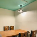 덕포시장길 이미지