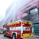 을지시스템 이미지