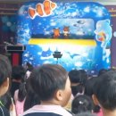 한샘유치원 이미지