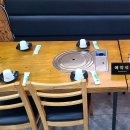 배가족발 이미지