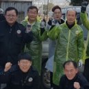 구정면사무소 이미지