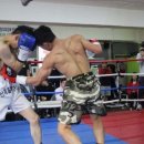 용인대탑복싱 이미지