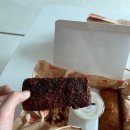 명랑핫도그 광주학동점 | 명랑핫도그 칠리스 내돈내산 아쉬운 솔직후기 !