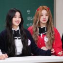 소연비디오 이미지