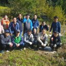 북부출장소 이미지