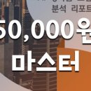 지엔컴퍼니 이미지