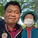 간석2동경로당 이미지