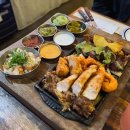 10일다이어트전문샵 이미지