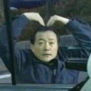 제주미도 네이버블로그