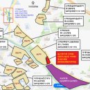 안양판교로 이미지