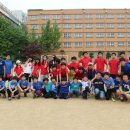 만수1동-5 이미지