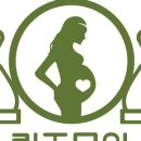 퀸즈뷰티 - 의정부시 장곡로628번길 22 | 퀸즈뷰티